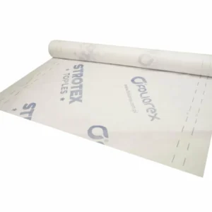 Кровельная мембрана STROTEX Toples