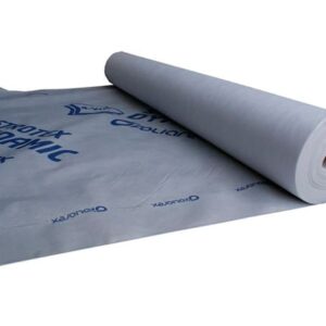 Кровельная мембрана STROTEX Dynamic