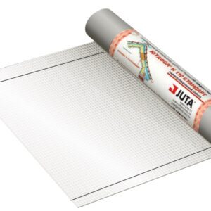 Ютафол Н 110 Стандарт