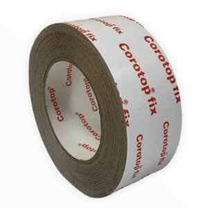 Лента односторонняя COROTOP FIX (50мм*25м)