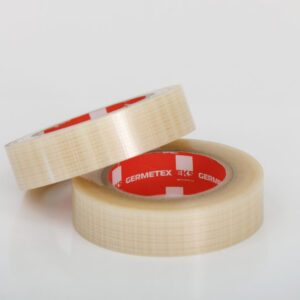 Germetex Acrylic Premium (двухстороняя) (20мм.* 25пм)