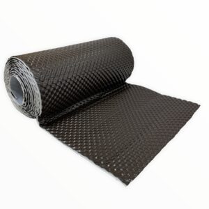 Примыкание IZOMIN 3D (300мм*5м)