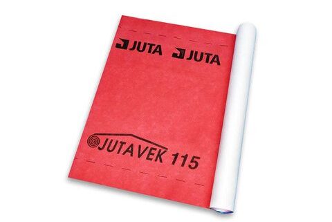 Ютавек 115