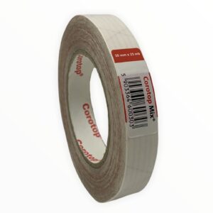 Лента двухсторонняя COROTOP МIX (20мм*25м)