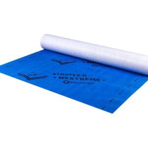 Кровельная мембрана STROTEX Nextreme